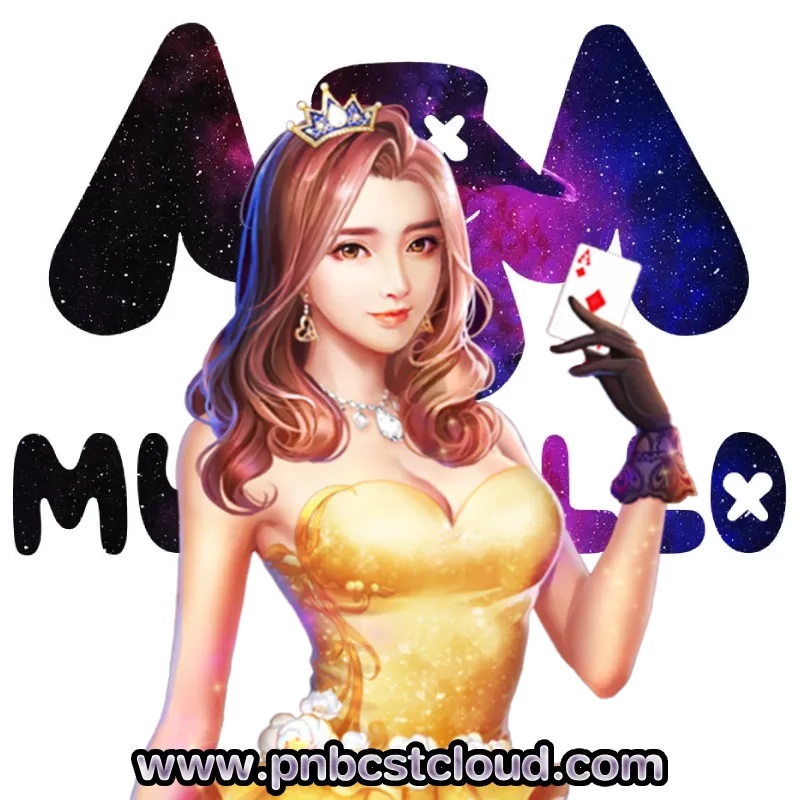 สมัคร mun mello